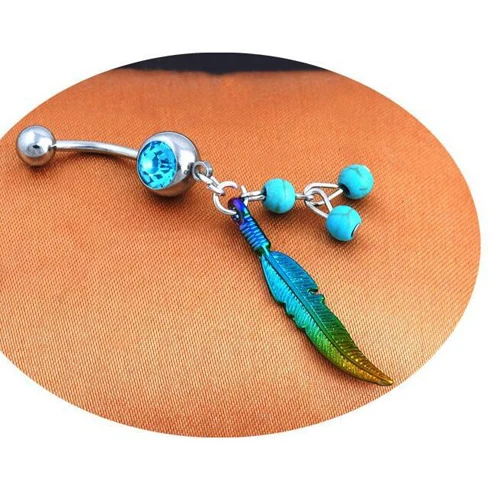 ab0018x4