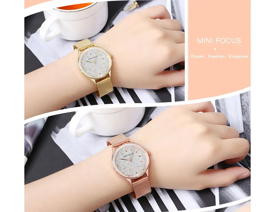 MF0044 (11)