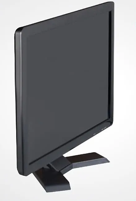 wz-2000-1