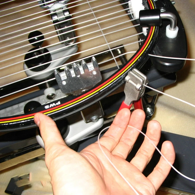 HTB1eSqcRVXXXXa6XXXXq6xXFXXXn