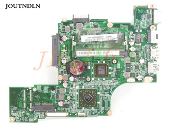 

JOUTNDLN FOR Acer 725 Genuine Laptop Motherboard DA0ZHGMB6D0 NBSGP11003 C60 CPU DDR3