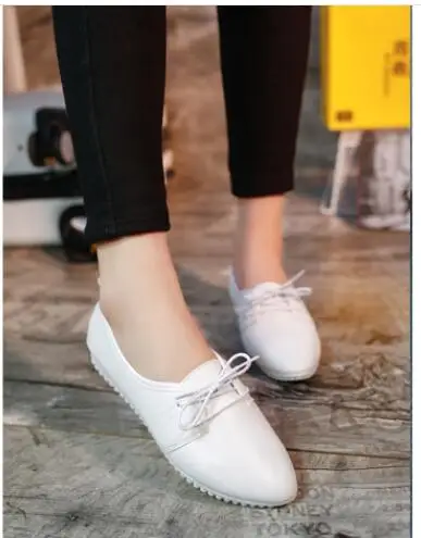 QQ20180824145142