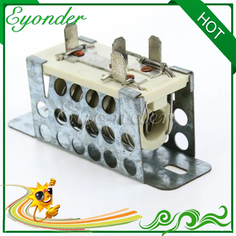 EYDRS1007 1