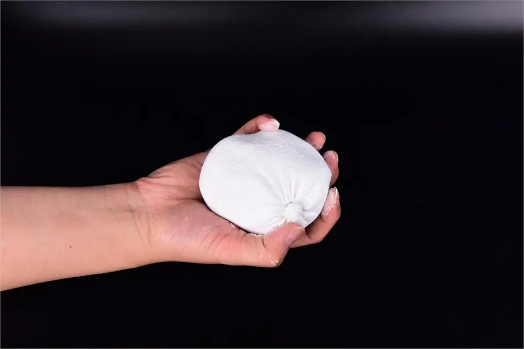 Chalk Ball Weightlifting Gymnastics Climbing Powerlifting Powder Gym Chalk Hot sales