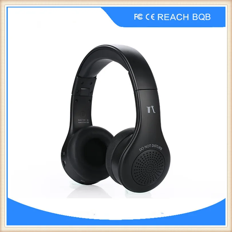 Bluetooth Headphones Wholesale Reasonable Price High