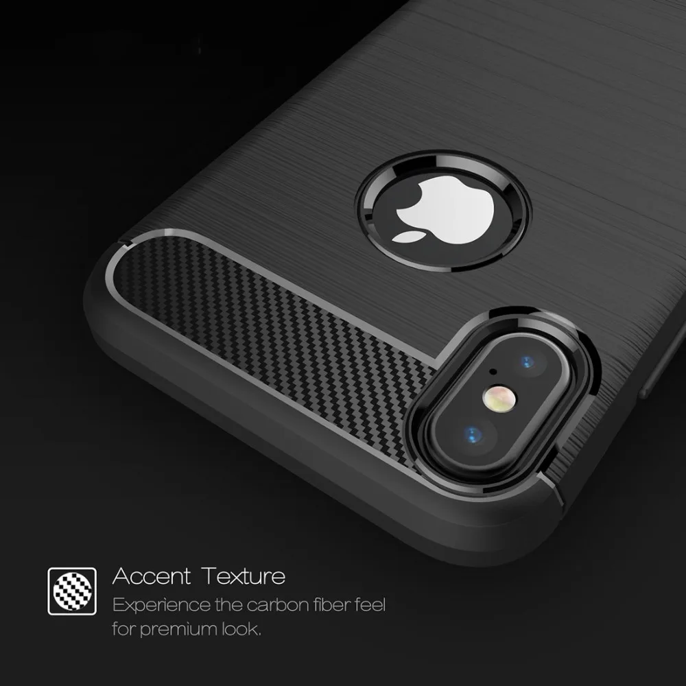 IP8G6010B_5