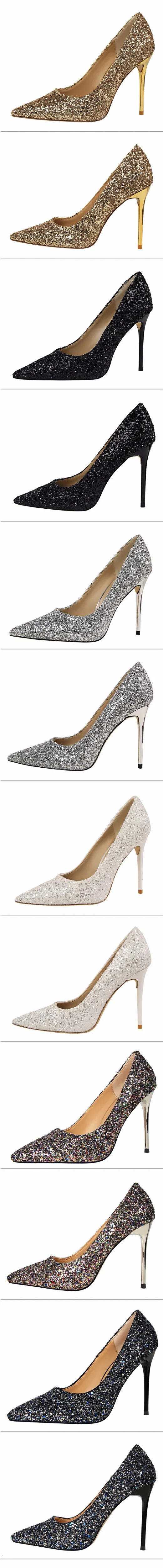 11副本_调整大小