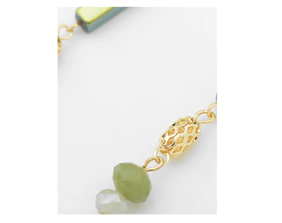 earring776_10