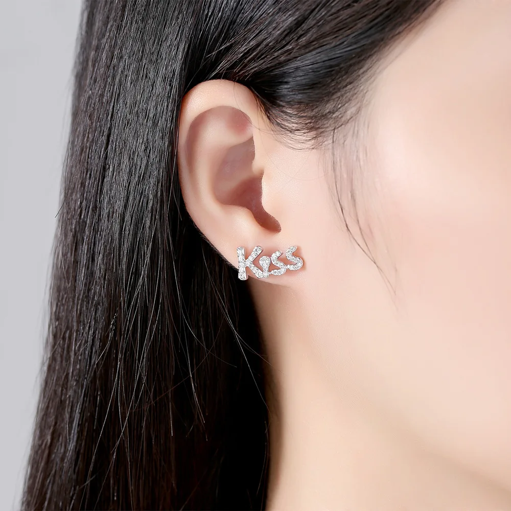 8628641410_1227164169