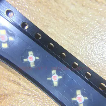

MGF4916G GaAs FET MGF491xG Series MARKING Nt Ns SUPER LOW NOISE InGaAs HEMT use in L to Ku band amplifiers MIT