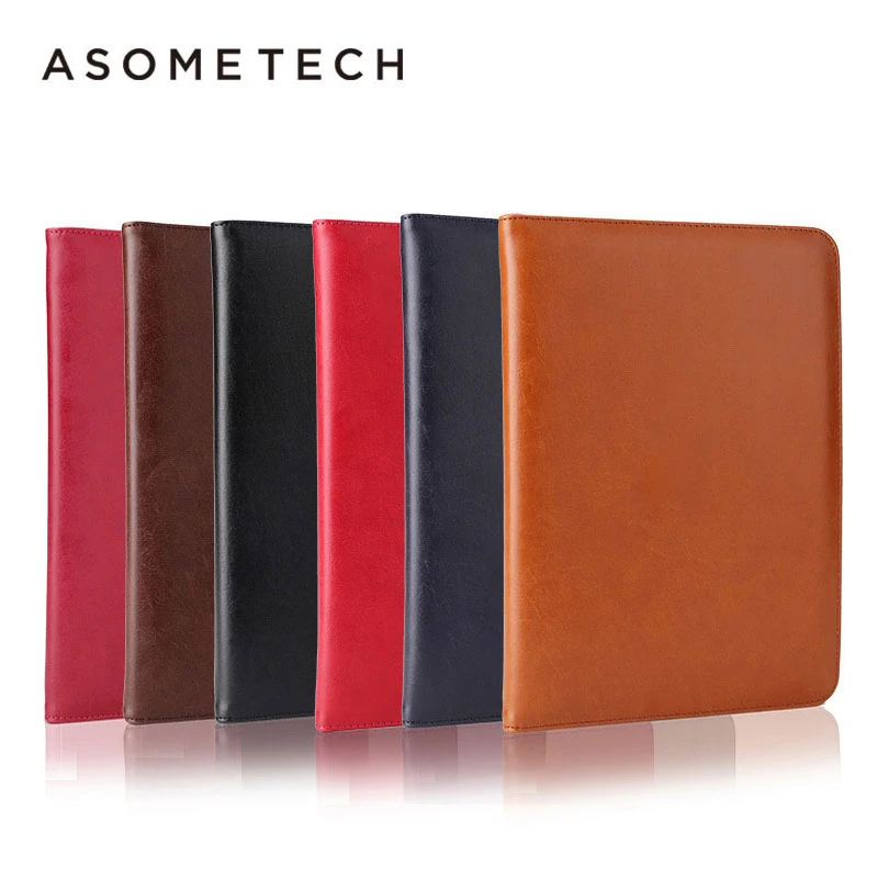 ipad case cover