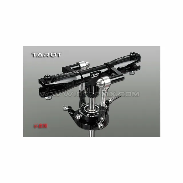 Unduh 68+ Gambar Helikopter Hitam Putih Terbaru 