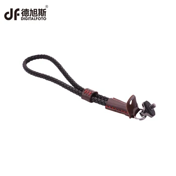 

Protective String Rope for smartphone Gopro 3 axis gimbal stabilizer with 1/4 screw for zhiyun smooth Q/4/3 feiyu G5 DJI osmo