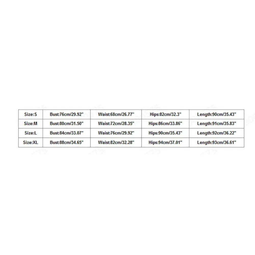 WSL90326114_2019032602465512834