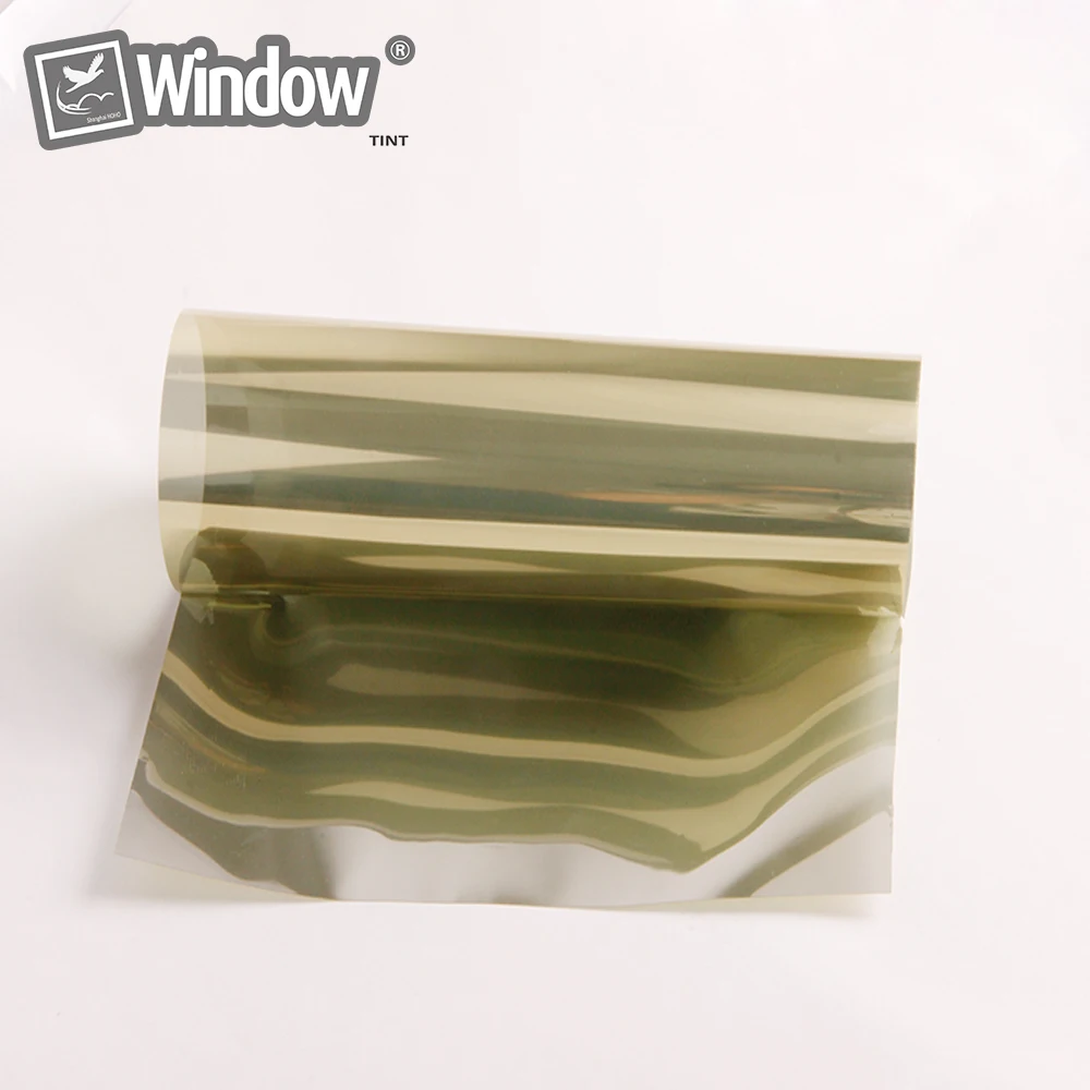 

Sunice MIRROR Silver Gold 15% Commercial and Residential 60inchx33ft