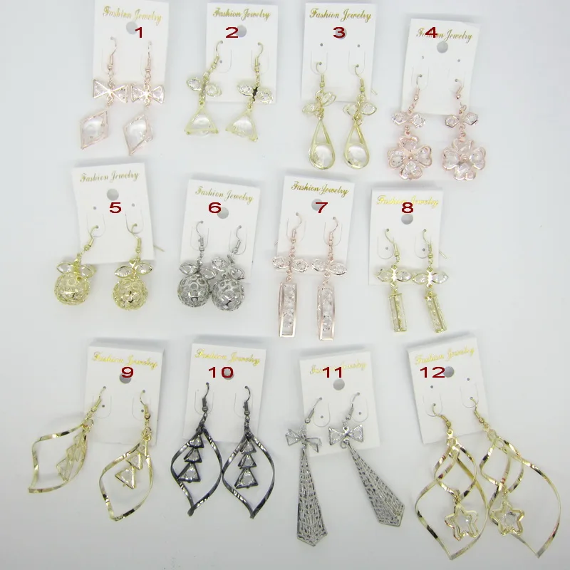 IMG_7528