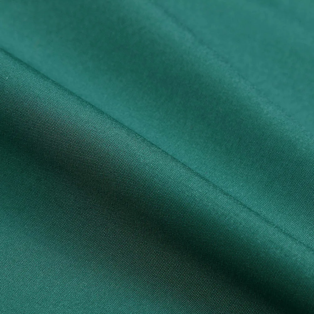 Женское платье макси с длинным рукавом и v образным вырезом длинное