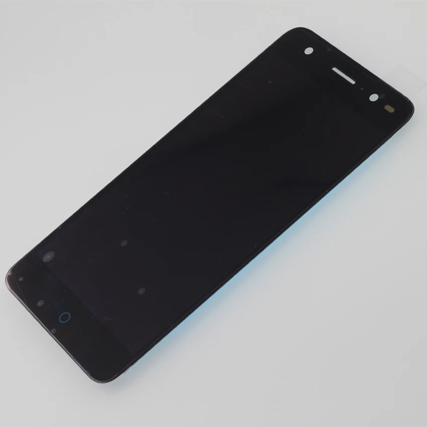 ZTE Blade V7 Lite (8)