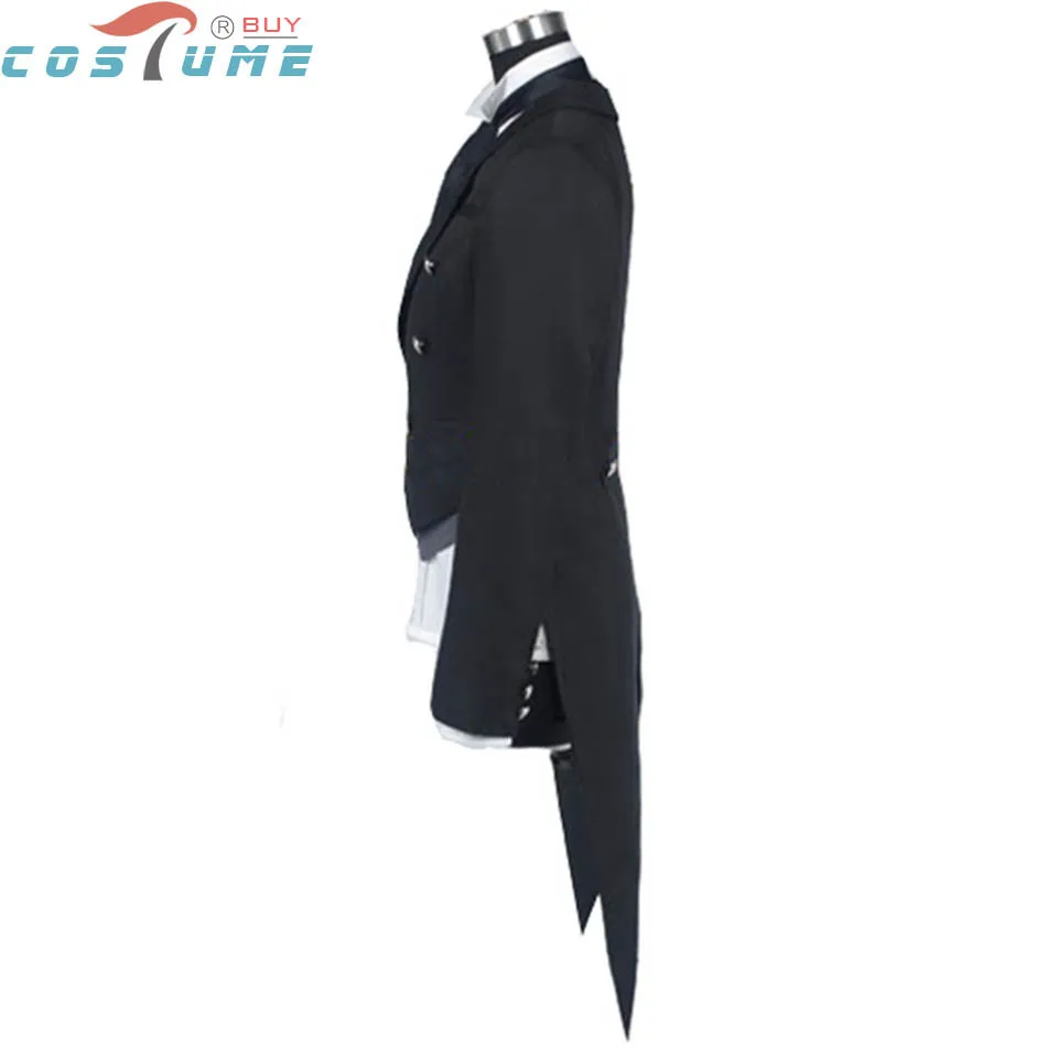 Homme Horreur cr/âne d/ébardeur Hommes 3D Harajuku surdimensionn/é Yeux Rouges imprim/é Dessin anim/é Fitness Hip Hop Gothique Punk Streetwear v/êtements