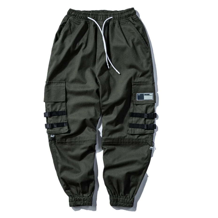 10883686173_856652003