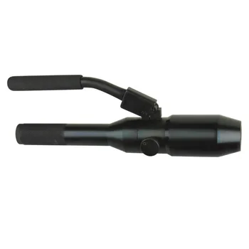 

Hydraulic hand hole making tool puncher with 22.5-61.5mm in the 3.5mm mild sheet TP-8C