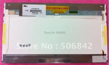 

15.6"laptop LED screen LTN156AT02 Brand new A+ 1366*768