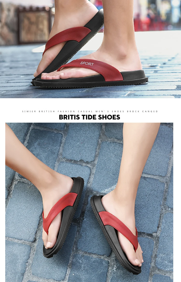 men slippers (12)