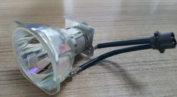 

Phoenix SHP93 Original Projector Lamp&Bulb AN-XR10LP For XR-10SA/20SA/12SA/22SA XR-2020X XG-MB50X XR-105 XR-10S 10X XR-11XC