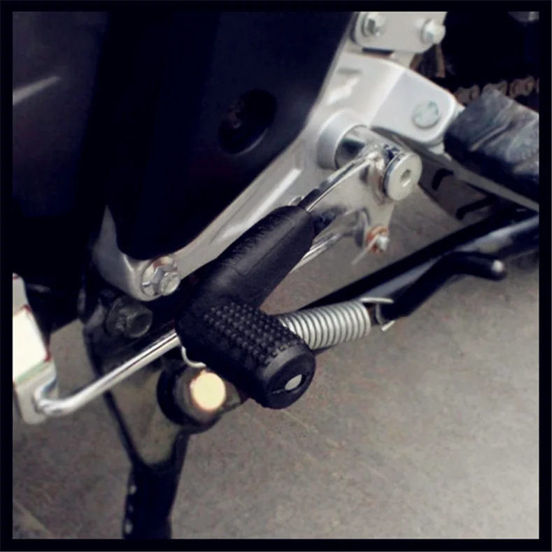Чехол для Ducati ST4 S ABS 748 750SS 900SS 1000SS 996 998 B R | Автомобили и мотоциклы