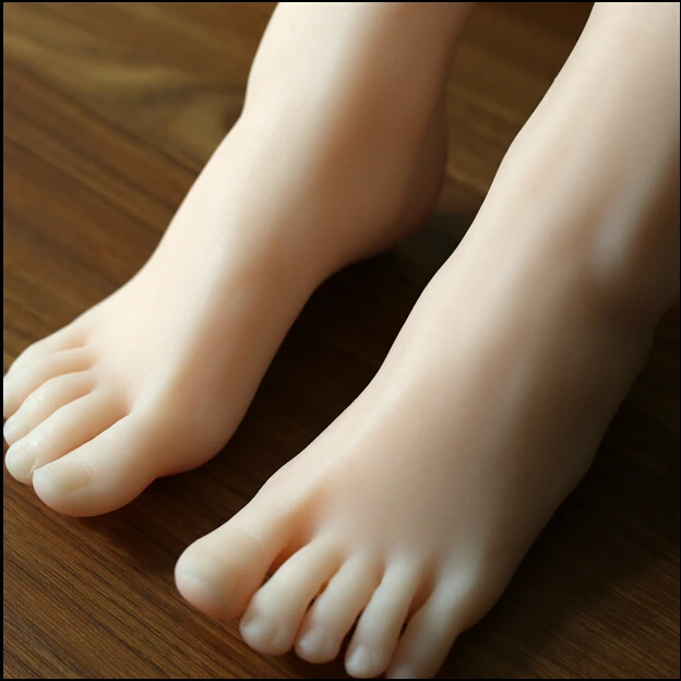 Foot Fetish Sculpture - Asian Model Footjob Foot Fetish - Asian Tits - Quality porn