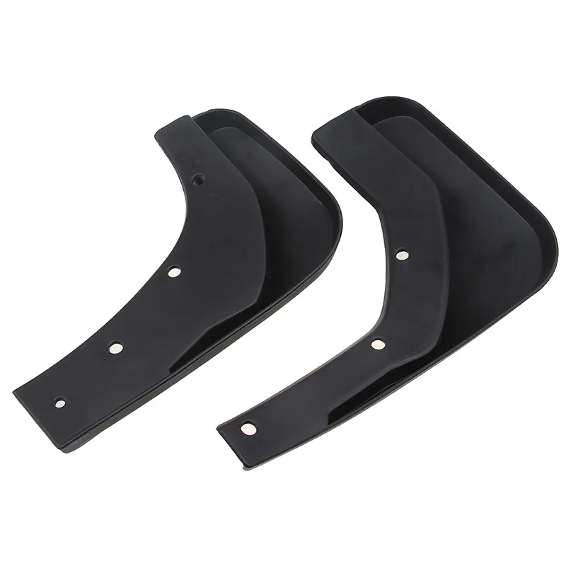 1101-car-parts-18-mud-guard-110118050002-BD-800-110118050002 (12)