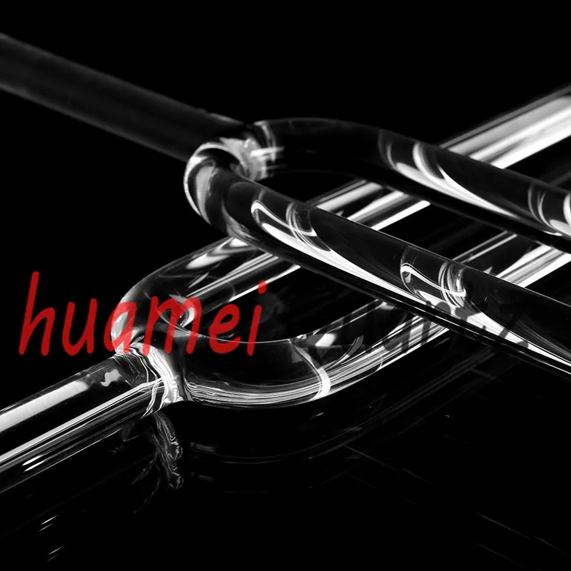 HM-Tuning fork (19)