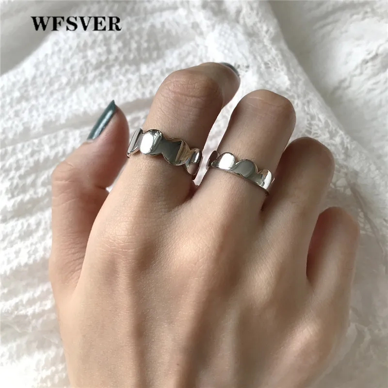 WD0234-5