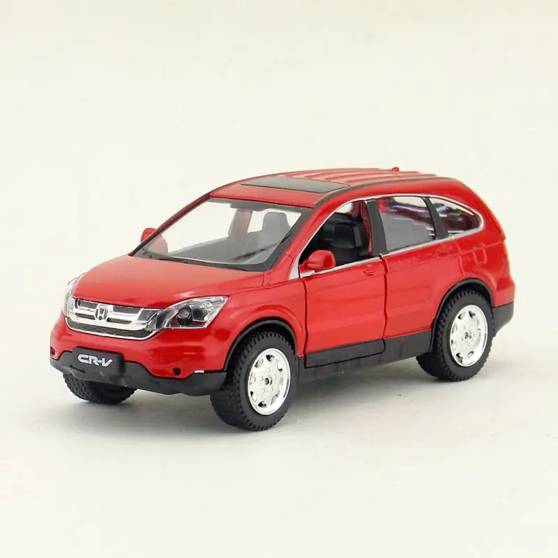  CRV (38)