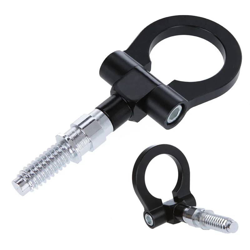 K881B-1-9bb2-RGEx
