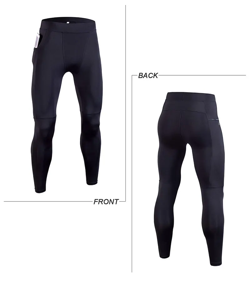 three-color-pants_07