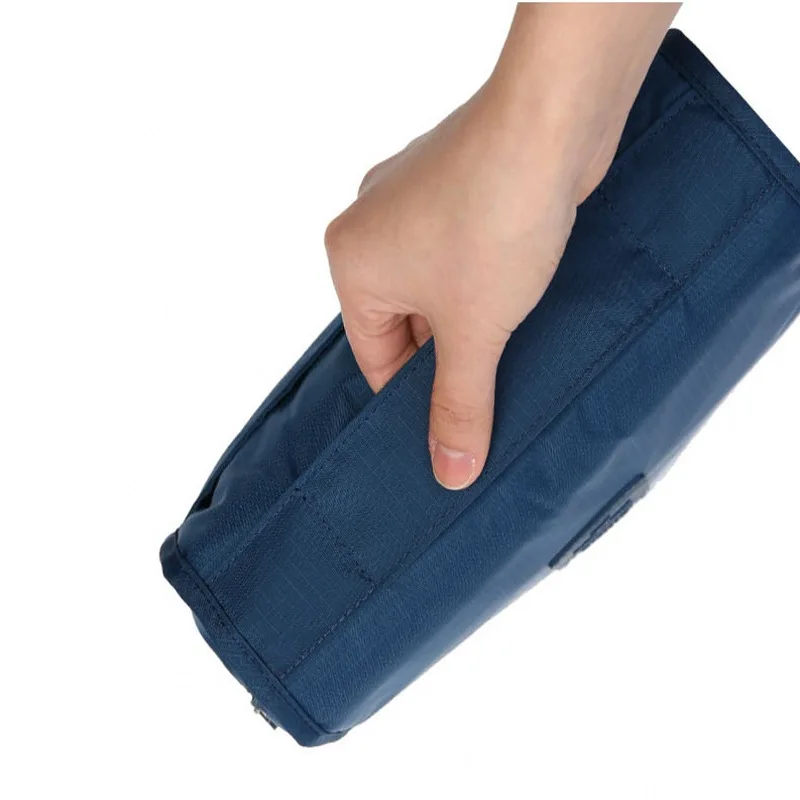 HTB1FaW0QVXXXXXtapXXq6xXFXXXu