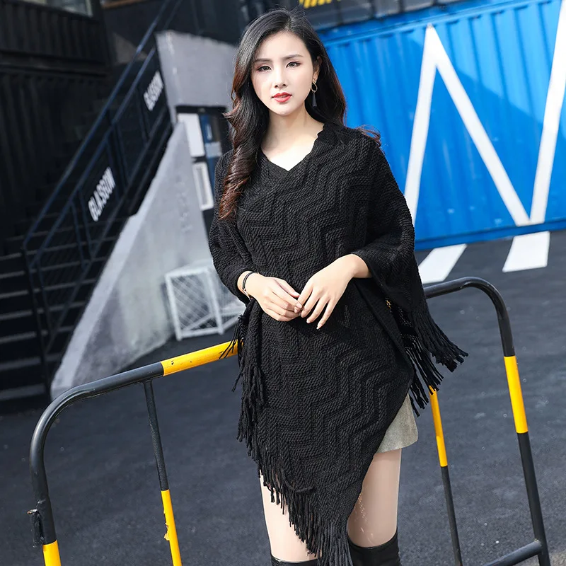 Black (2)