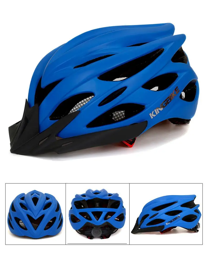 HTB1qn9KXzvuK1Rjy0Faq6x2aVXaR