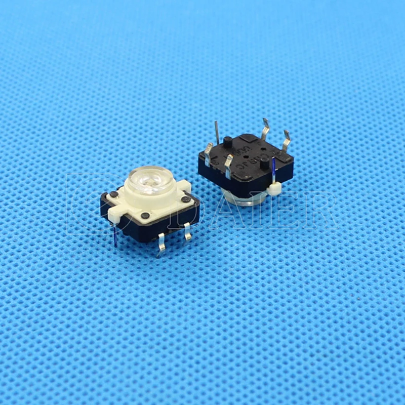 TSL-012 (3)