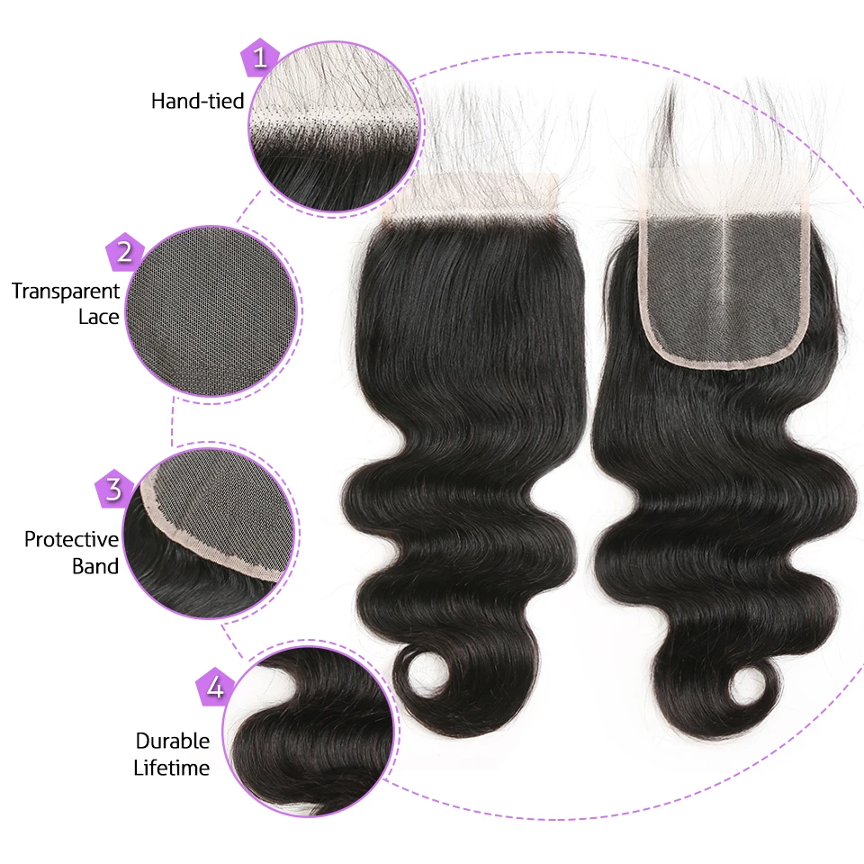 透明蕾丝-发块body2