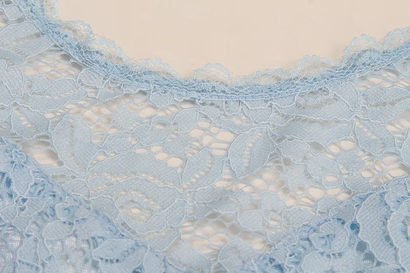 Kostlich Summer Women Long Dress 2017 UK Green Elegant Prom Fashion Casual Ladies Maxi Clothes Evening Party O-Neck Lace Dresses (53)