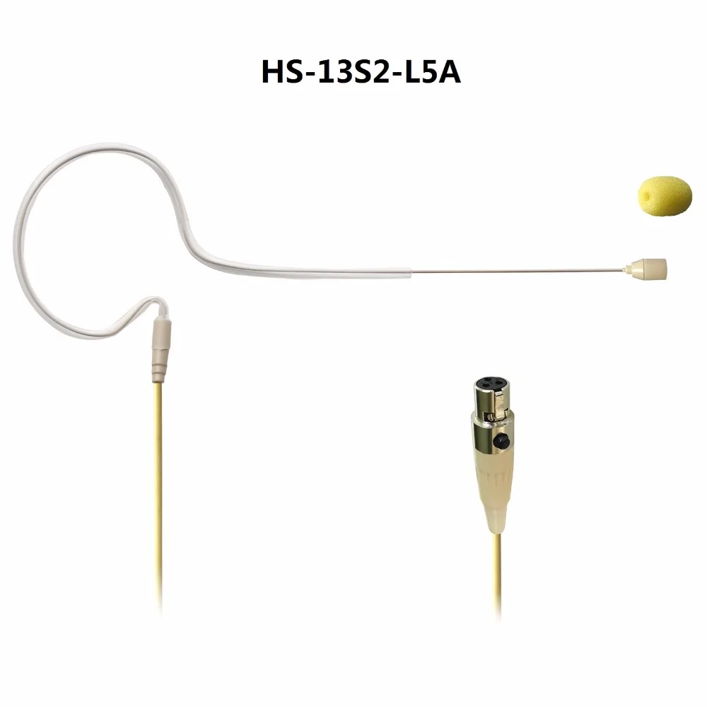 HS-13S2-L5A  01  single ear headset microphone.jpg