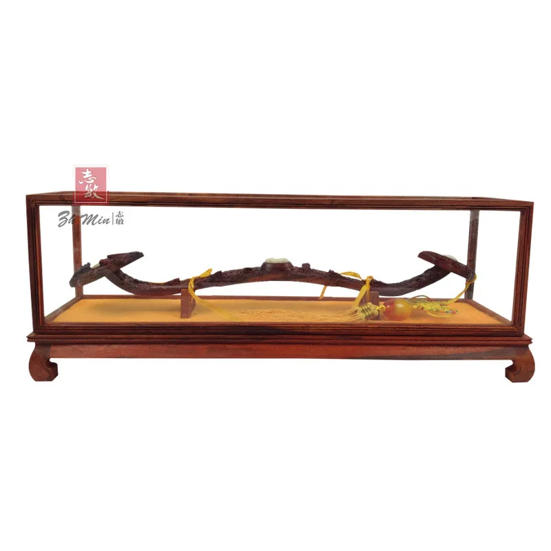 

Manufacturers selling rosewood antique mahogany / South America / luck / crafts / gifts / Wood / Ornaments
