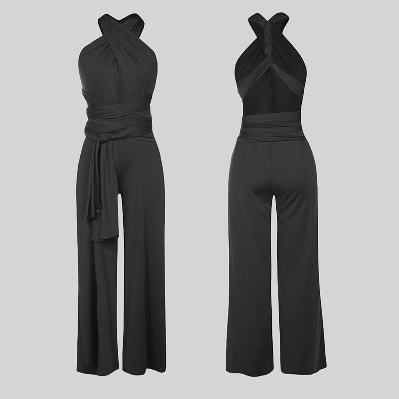 UJ0685B (3)