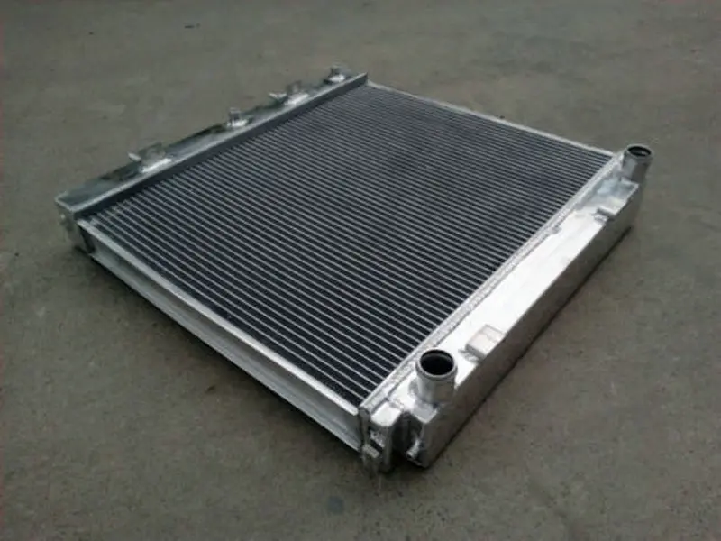 s-l500 (1)