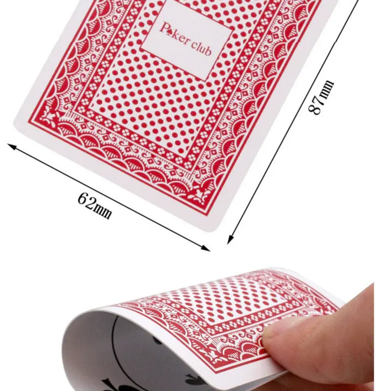 POKER-CLUB_07