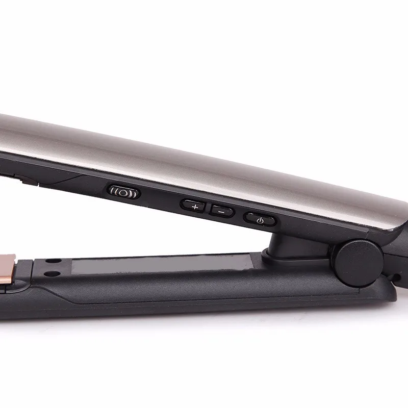 hair straightener5