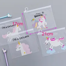 Unicorn Clear Cosmetic Wash Bag Fashion PVC Toiletry Bag Travel Organizer Necessary Beauty Case Makeup Bag Bath Make Up Box Unicorn Clear Cosmetic Wash Bag Fashion PVC Toiletry Bag Travel Organizer Necessary Beauty Case Makeup Bag Bath Make Up Box