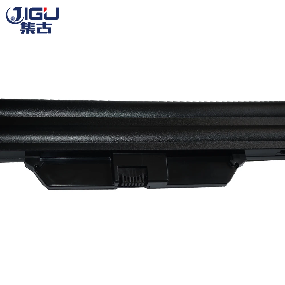 Сменный аккумулятор JIGU для ноутбука HP COMPAQ 510 610 615 6720 6730 6735 6820 6830 S 451086 161 451568 001|battery for